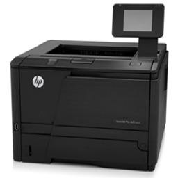 HP-LJ-Pro-M401dn1.jpg