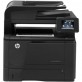HP-MFP-M425.jpg