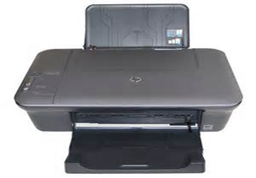 HP_Deskjet_1050.jpg
