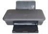 HP_Deskjet_1050.jpg