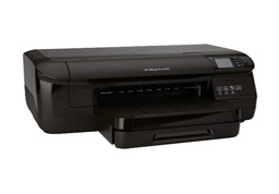 HP_Officejet_Pro_81001.jpg