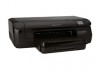 HP_Officejet_Pro_8100.jpg