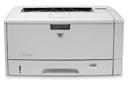 LaserJet_5200tn-12.jpg