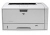 LaserJet_5200tn-12.jpg