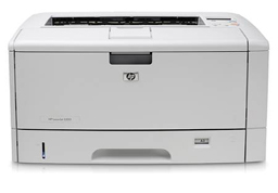 LaserJet_5200tn1.jpg