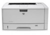 LaserJet_5200tn1.jpg