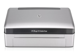 OfficeJet_100.jpg