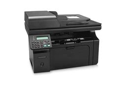 hp-m1212nf-1.jpg