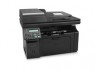 hp-m1212nf-1.jpg