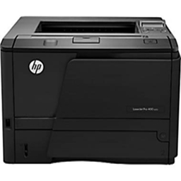 hp_pro_m401n1.jpg